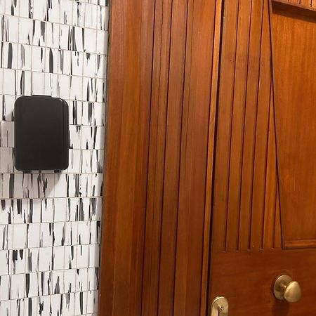 ホテル La Casa Di Michelle フォッジア エクステリア 写真
